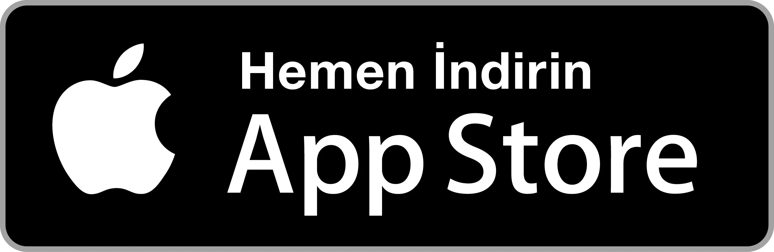 iOS için Betredi uygulamasını indir