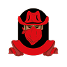 Betredi Resmi Logosu